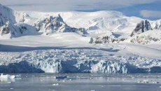 shutterstock_129092690