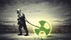 shutterstock_149820791