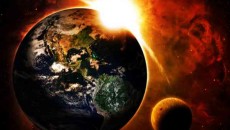 shutterstock_1772919351