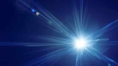 shutterstock_2164908