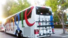 10401412_10152839034954644_1687312464955243152_n