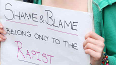 Anti-rape-demonstration-p-008