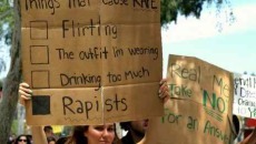 things-that-cause-rape