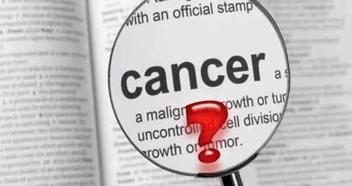 ক্যান্সার কি ? Cancer Ki