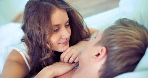 যৌন উত্তেজনা বৃদ্ধির সফল টিপস ও সহবাসের আগে-পরে Sex uttejona Biddhir Tips Bangla