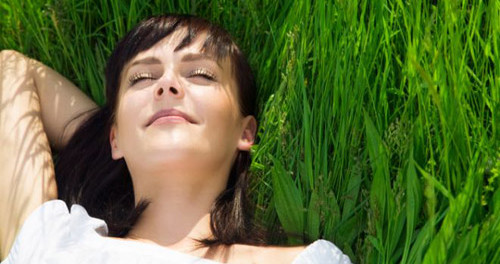 সুন্দর ত্বক চাইলে রোজ খেতে হবে যে খাবারগুলো Sundor Tok Banate Je Khabar Khete Hobe