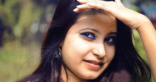 সৌন্দর্য রক্ষার কৌশল এবং ছোটখাটো ভুল-ত্রুটিগুলো এড়িয়ে চলা Cehara Rokkhar kowsol