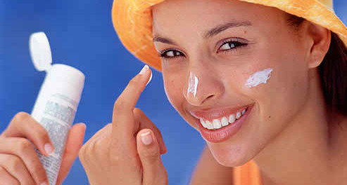 কীভাবে বাছাই করবেন ত্বকের উপযোগী সঠিক সানস্ক্রিন ? Kivabe basai korben toker upojogi sothik sunscreen কীভাবে বাছাই করবেন ত্বকের উপযোগী সঠিক সানস্ক্রিন ? Kivabe basai korben toker upojogi sothik sunscreen