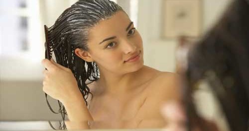 সৌন্দর্য চর্চায় যে ৫টি ভুল আমরা করি | Rup Corcai Je Vul Amra Kori