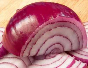 Cut_Onion