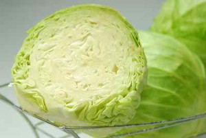 Cut_cabbage