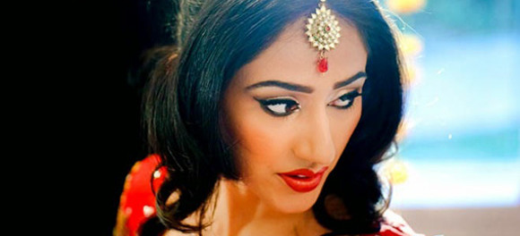 চুল অনুযায়ী শ্যাম্পু ও কন্ডিশনারের ধরণ || Cul onujai shampu o kondisonarer dhoron