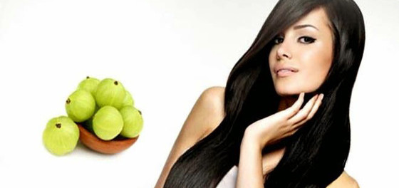 রোজ ১টি আমলকীর সৌন্দর্য ও স্বাস্থ্য সম্পর্কিত ২০টি উপকারিতা || Amlokir Upokarita