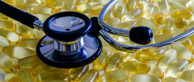 Jenenin Bivinno Teler Upokarita