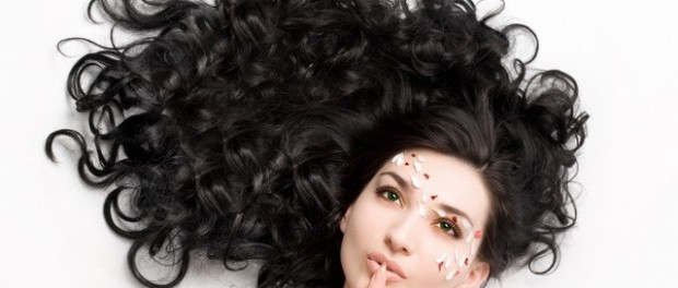 Kemon Cule shampu Kemon