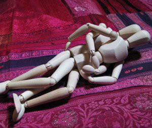 à¦¸à§à¦ªà§à¦¨à¦¿à¦ à¦à¦ à¦ªà¦¾à¦¶à§ à¦à¦¾à¦¤ à¦¹à§à§ à¦¶à§à§à§ à¦®à¦¿à¦²à¦¨