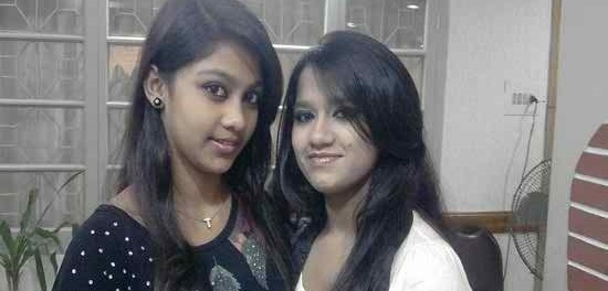 তরুনীরা গোপনাঙ্গের কালো দাগ দূর করবেন কিভাবে ? Meyeder Vudar Kalo Dag Dur Korar Upai