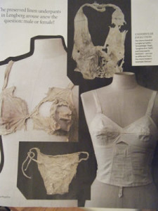 oldest bra page_0