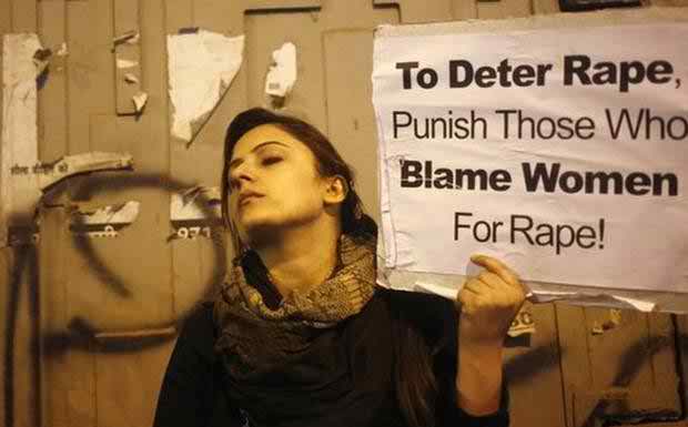 rape_indian