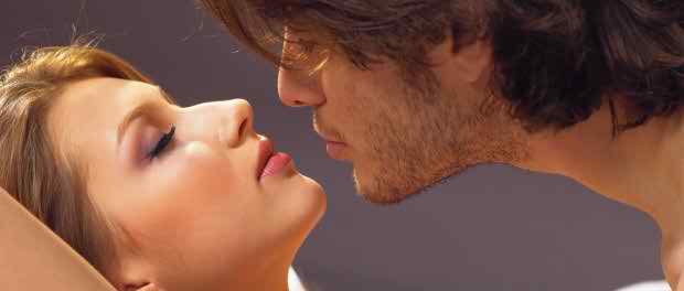 নারীদের যৌন উত্তেজনার লক্ষণগুলো কী কী? Meyeder Sex Uttejonar LokkhonGulo KI Ki