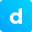 Find us on dailymotion
